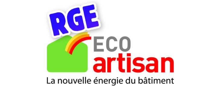 ECO artisan Reconnu Garant de l’Environnement